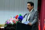 به گزارش پترو  جنوب به نقل از شانا، احمد مهدوی‌ابهری روز (دوشنبه. ۱۷ شهریور) در آیین گشایش نوزدهمین نمایشگاه ایران پلاست با اشاره به اهمیت این رویداد اظهار کرد: باوجود جنگ ۱۲ روزه و مشکلات پیش‌آمده، خوشبختانه امسال نمایشگاه با شکوه‌تر از پارسال برگزار شده است. امیدواریم این نمایشگاه خروجی مثبتی برای تقویت تولید و کمک به اقتصاد کشور داشته باشد.