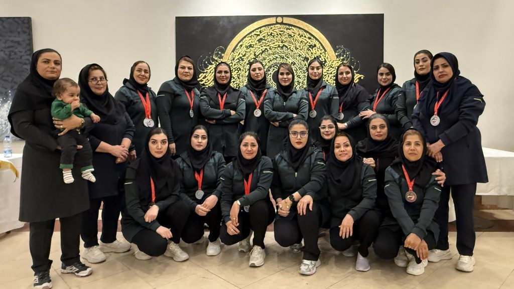 به گزارش پتروجنوب به نقل از روابط عمومی شرکت عملیات غیرصنعتی پازارگاد: عناوین کسب شده به شرح ذیل می‌باشند: