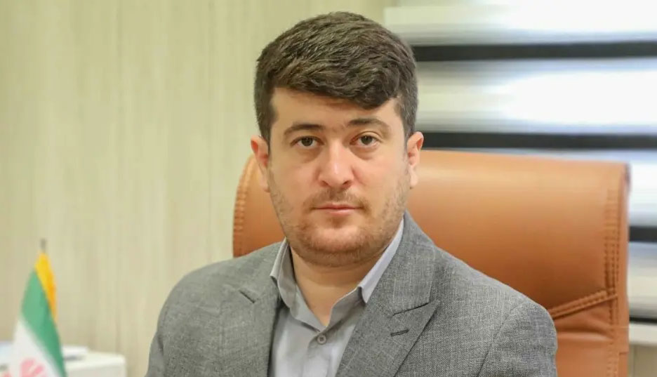 به گزارش پتروجنوب سید جواد فلاحیان، مدیرعامل پادجم در مردادماه برکنار و قاسم زینلینژاد سرپرست این شرکت شد و کمی بعد مسعود اکبری سامانی جای زینلینژاد را گرفت و حدود سه ماه است که پادجم بدون مدیرعامل است.