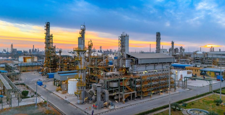 به گزارش پترو جنوب به نقل از  روابط عمومی پتروشیمی فن‌آوران، تولید شرکت در شهریورماه ۱۴۰۴ به ۱۰۵.۴۹۴ تن رسیده است که این میزان تولید نسبت به شهریورماه سال گذشته تنها با تغییر اندکی همراه بوده است و پایداری در تولید را نشان می‌دهد.