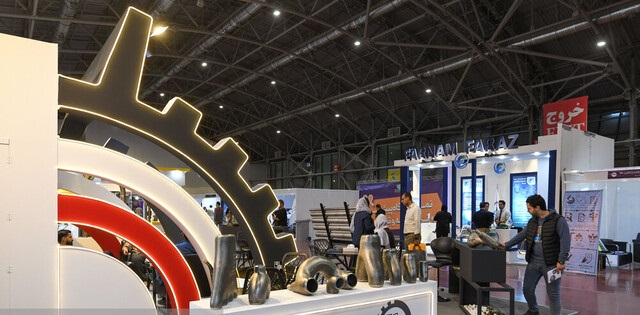 به گزارش پترو جنوب به نقل از ایرنا، طی این رویداد جدیدترین توانمندی‌ها و فناوری‌های بومی در حوزه‌های نفت، گاز، پالایش و پتروشیمی در معرض دید متخصصان و فعالان صنعتی قرار گرفته است.