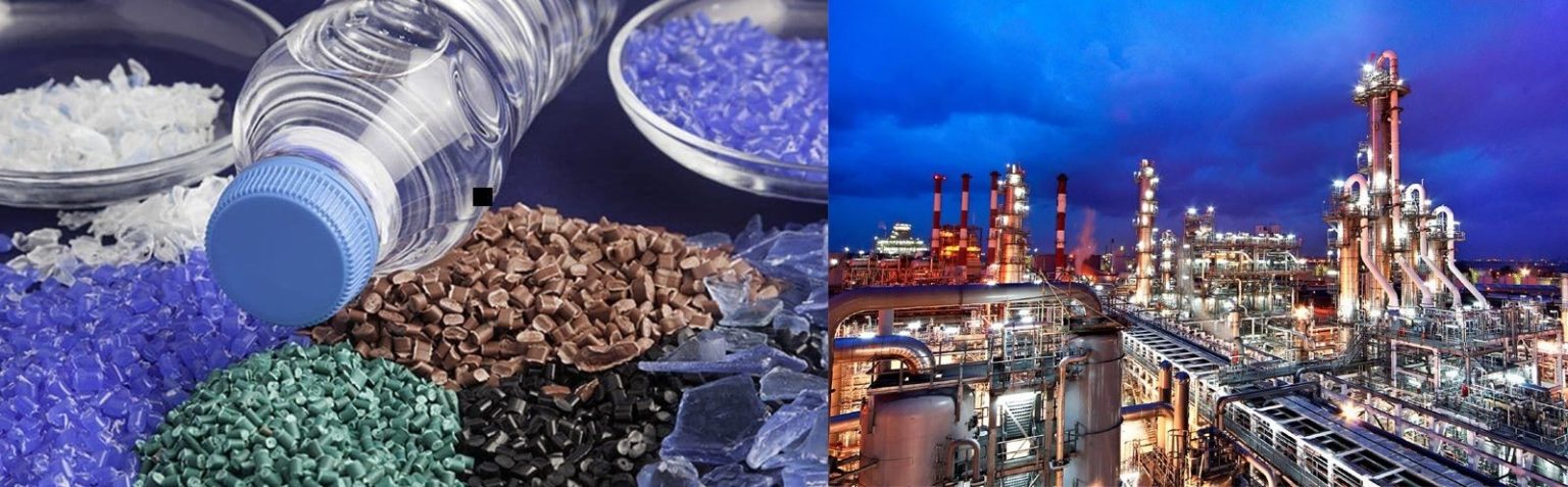 به گزارش پترو جنوب، ابراهیم شیخ در شورای گفت و گوی دولت و بخش خصوصی که با حضور سیدعلی مدنی زاده وزیر اقتصاد در اتاق بازرگانی ایران برگزار شد، افزود: این وزارتخانه پتروشیمی ندارد که ذی نفع باشد؛ ما ذی نفع توسعه صادرات، رشد تولید و توسعه اقتصادی هستیم و درآمدی بابت آن کسب نکردیم.