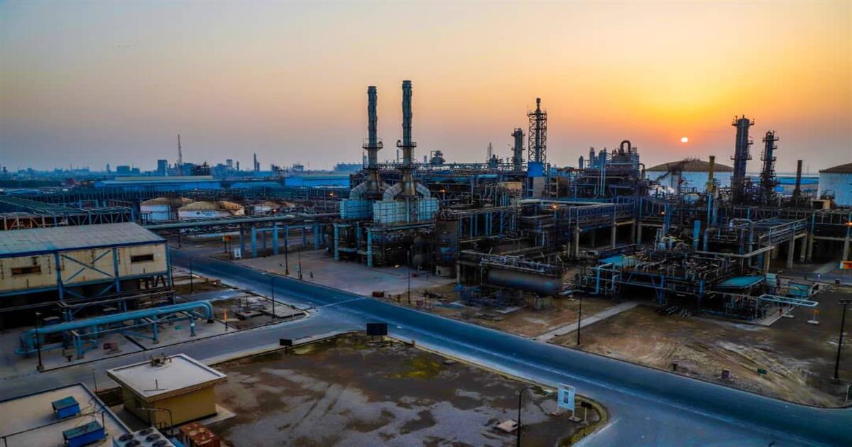 به گزارش پترو جنوب، فرایند ممیزی مراقبتی گواهینامه‌های سیستم مدیریت کیفیت و مدیریت انرژی که طی دو روز و با حضور ممیزان شرکت IMQ ایتالیا انجام شد، با موفقیت به پایان رسید و گواهینامه‌های مربوطه تمدید شد.