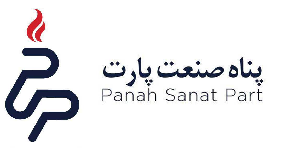 به گزارش پتروجنوب، شرکت پناه صنعت پارت طی سال‌های گذشته بخشی از رشد و ورود خود به پروژه‌های متعدد را «به‌واسطه حمایت‌های یکی از معاونت‌های پیشین هلدینگ خلیج فارس» تجربه کرده بود.