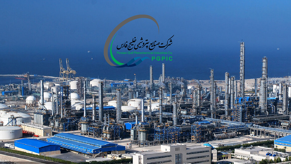 به گزارش پترو جنوب، در پی ابلاغ سازمان بورس و اوراق بهادار به شرکت‌های سرمایه‌گذاری در تغییر رویه شناسایی درآمد حاصل از سود سهام ناشی از سرمایه‌گذاری در شرکت‌ها و تغییر فرمت گزارش دهی کدال از اردیبهشت بر این مبنا، درآمد منتشر شده شرکت صنایع پتروشیمی خلیج فارس در کدال متفاوت با ارقام منتشر شده در گزارش‌های سال گذشته است.