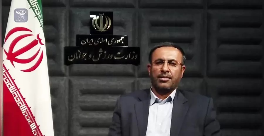 به گزارش پترو جنوب، منصور شکرالهی، عضو کمیسیون انرژی مجلس شورای اسلامی، در گفت وگو با دیده بان ایران با انتقاد از نحوهی واگذاری میعانات گازی توسط وزارت نفت، خواستار توقف فوری تخصیص خوراک به بدهکاران ارزی و مجموعه هایی که هنوز میلیون ها دلار به وزارت نفت بدهکارند شد.