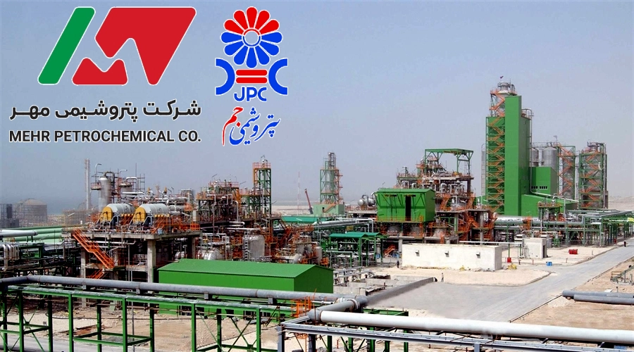 به گزارش پتروجنوب، بر اساس اطلاعیه منتشرشده، پس از نقض دادنامه صادره از سوی شعبه ۲۸ دیوان‌عالی‌کشور و لغو دستور موقت مزبور، پیگیری‌های لازم برای برگزاری مرحله دوم مزایده اموال توقیفی پتروشیمی مهر انجام شد و تاریخ ۲۰ آبان ۱۴۰۴ به‌عنوان زمان برگزاری این مزایده تعیین گردید.