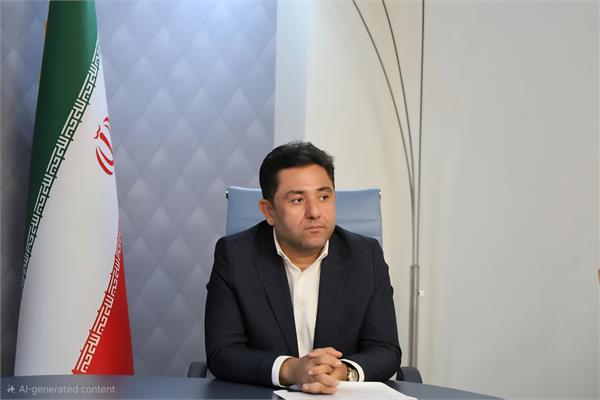 به گزارش پتروجنوب به نقل از روابط عمومی و امور بین‌الملل پتروشیمی امیرکبیر، متن کامل پیام مهندس علی حیاتی سرپرست این شرکت، به شرح زیر است: