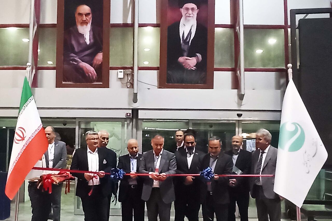 به گزارش پتروجنوب به نقل از ایرنا، مدیر برگزاری نمایشگاه صنایع دریایی و دریانوردی کیش(ایران آیمکس) در آیین گشایش این رویداد تخصصی گفت: نمایشگاه صنایع دریایی و دریانوردی از حدود ۱۵ سال پیش شروع شده و طی دورههای نخست در استانهای ساحلی برگزار شد و بیشترین محل برگزاری آن هم در کیش بوده است.