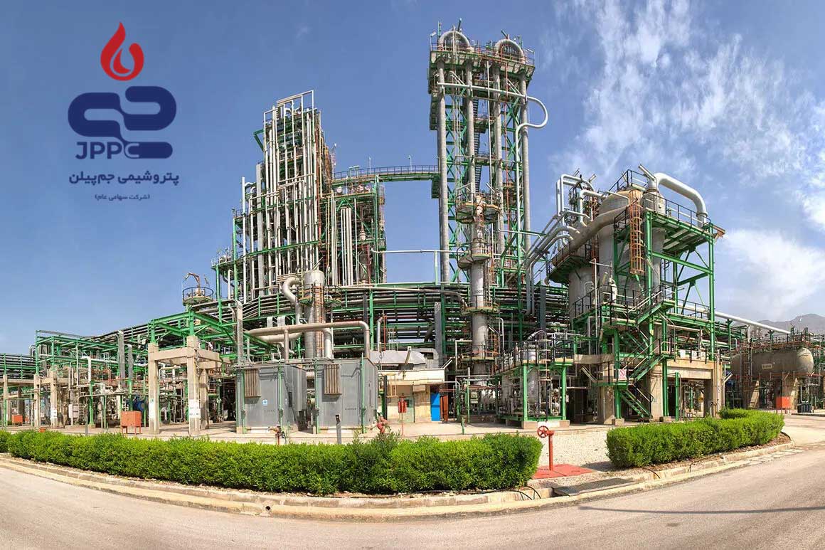 به گزارش پتروجنوب:  حاکمیت شرکتی به مجموعه قوانین، روش‌ها، اصول، سیاست‌ها و خط‌مشی ناظر بر کنترل و هدایت درست و صحیح یک شرکت گفته می‌شود که بتوان در جهت اداره آن، بر تضاد منافع موجود کنترل داشت.