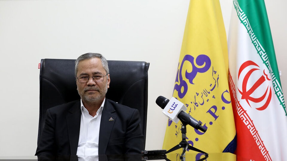 به گزارش پترو جنوب به نقل از ایسنا، یحیی فیضی در خصوص انتشار اخبار و فیلمی که در رسانههای مختلف درباره کشف مخزن گازی جدید مطرح شده بود، با بیان اینکه کشف این میدان گازی به سال ۱۳۸۸ باز میگردد، اظهار کرد: از زمان کشف این مخزن، پروژههای مختلف مربوط به استخراج و آمادهسازی شرایط برداشت و استحصال گاز به وسیله شرکت نفت مناطق مرکزی ادامه دارد.