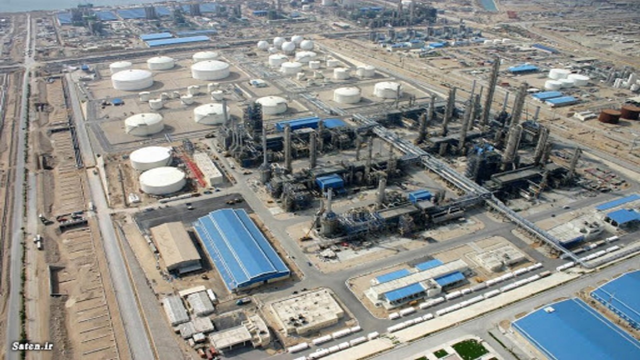 به گزارش پتروجنوب: اعتماد مجدد اعضای انجمن صنفی پتروشیمی‌ها به حضور پتروشیمی نوری در هیأت‌مدیره این انجمن، در جریان مجمع عمومی و فوق‌العاده انجمن که با مشارکت ۹۲ درصد از اعضا برگزار شد، بار دیگر تأیید شد.