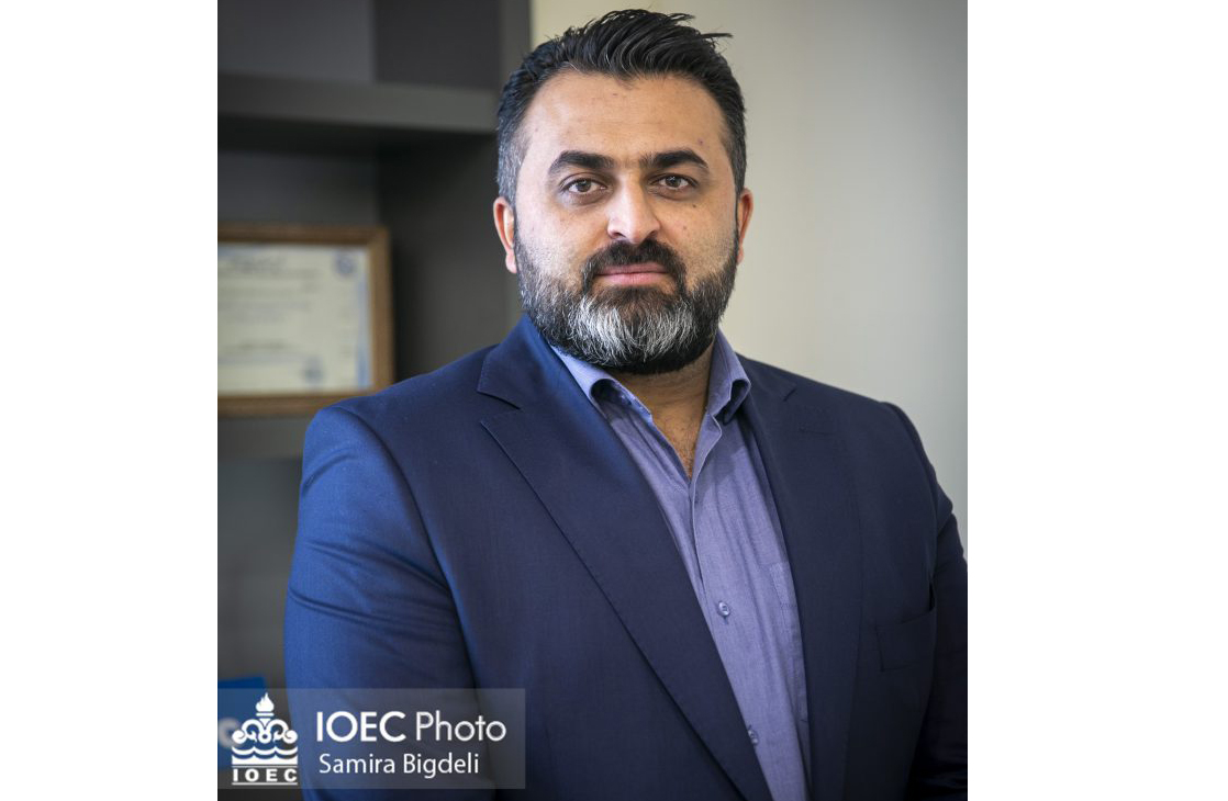 به گزارش پترو جنوب: در این رویداد علمی معتبر، شاهقلیان، عضو برجسته گروه مهندسی خطوط لوله شرکت مهندسی و ساخت تأسیسات دریایی ایران؛ ارائه‌ای تخصصی با عنوان «ارزیابی خرابی خطوط لوله دریایی ناشی از خوردگی با شکل‌های پیچیده با استفاده از پردازش تصویر و شبکه عصبی» ارائه کرد که با استقبال گسترده اساتید، پژوهشگران و متخصصان بین‌المللی مواجه شد و نقش مهمی در معرفی توان علمی ایران در این حوزه ایفا کرد.