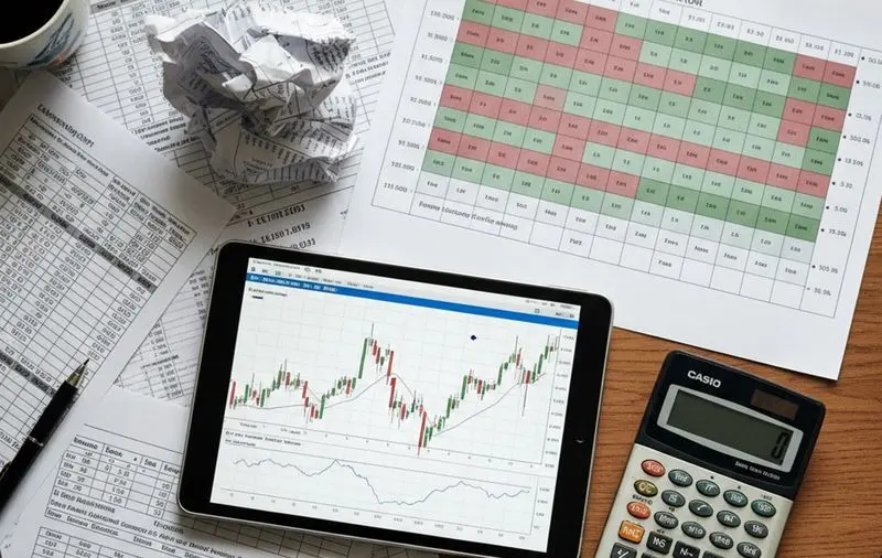 به گزارش پترو جنوب؛ معامله گرانی که دنبال شکار فرصت های سودآور در عرضه های اولیه می گردند، نماد اروند را به طور جدی زیر نظر گرفته اند چراکه این شرکت به عنوان ستون فقرات تولید کلر و پی وی سی در ایران، وزنه سنگینی برای پرتفوی سهامداران محسوب می شود.