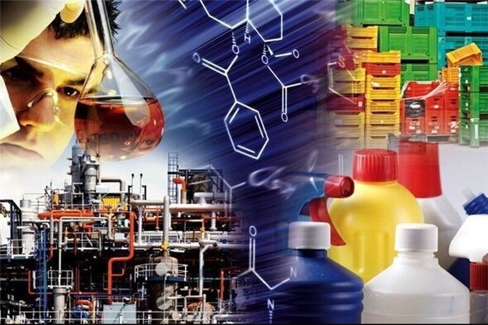 به گزارش پترو جنوب به نقل از تسنیم،  فهرست مواد و محصولات معدنی، صنایع معدنی فلزی و غیرفلزی و همچنین محصولات نفتی، گازی و پتروشیمی که به‌عنوان «خام و نیمه‌خام» شناخته می‌شوند، در قالب 756 ردیف تعرفه‌ای از سوی معاون اول رئیس‌جمهور ابلاغ شد.