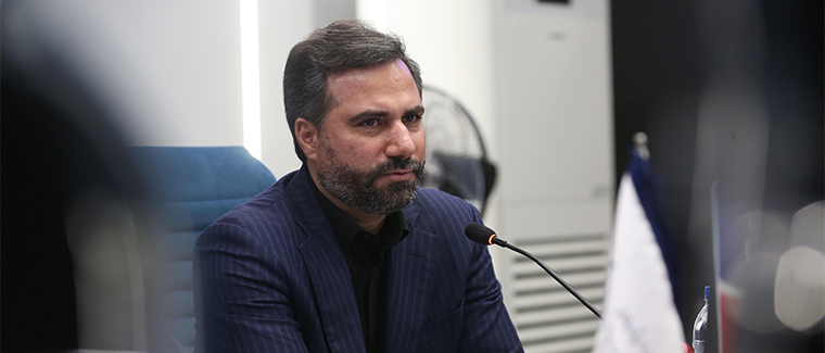 به گزارش پترو جنوب: وی افزود: «این افزایش سرمایه، توان مالی پازارگاد را برای ارائه خدمات بهینه و افزایش قدرت پشتیبانی از تولید و صنعت، به‌ویژه در صنعت پتروشیمی، به‌طور محسوسی تقویت می‌کند و امکان اجرای برنامه‌های توسعه‌ای شرکت را با انسجام، سرعت و اثربخشی بیشتری فراهم می‌سازد.»