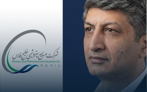 به گزارش پترو جنوب به نقل از روابط‌عمومی شرکت صنایع پتروشیمی خلیج‌فارس، مصدقی‌فرد دانش‌آموخته مدیریت در مقطع کارشناسی‌ارشد است.