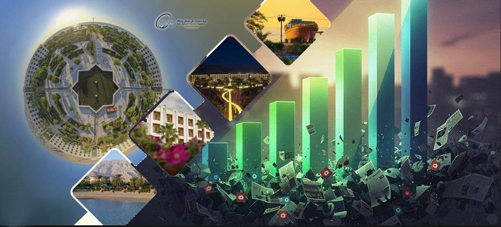 به گزارش پتروجنوب،  همزمان با انتشار گزارش‌های رسمی از ثبت رکوردی بی‌سابقه در سودآوری پازارگاد در نیمه نخست سال جاری، جریان‌هایی که همواره به حاشیه‌سازی و تخریب بنگاه‌های اقتصادی موفق شهره‌اند، بار دیگر فعالیت‌های سازمان‌یافته خود را تشدید کردند.