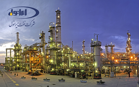 به گزارش پترو جنوب به نقل از روابط عمومی، برند و مسئولیت اجتماعی تاپیکو، اکبر میرزاپور با اشاره به برنامههای جدید شرکت نفت ایرانول در مسیر حداکثر شفافیت و سودآوری، اظهارداشت: این شرکت علاوه بر پیگیری حداکثری اهداف ارتقای تولید و افزایش سهم بازار و سودآوری شرکت، به منظور صیانت از اموال بازنشستگان عزیز، رعایت بالاترین استانداردهای شفافیت را در دستور کار خود دارد.