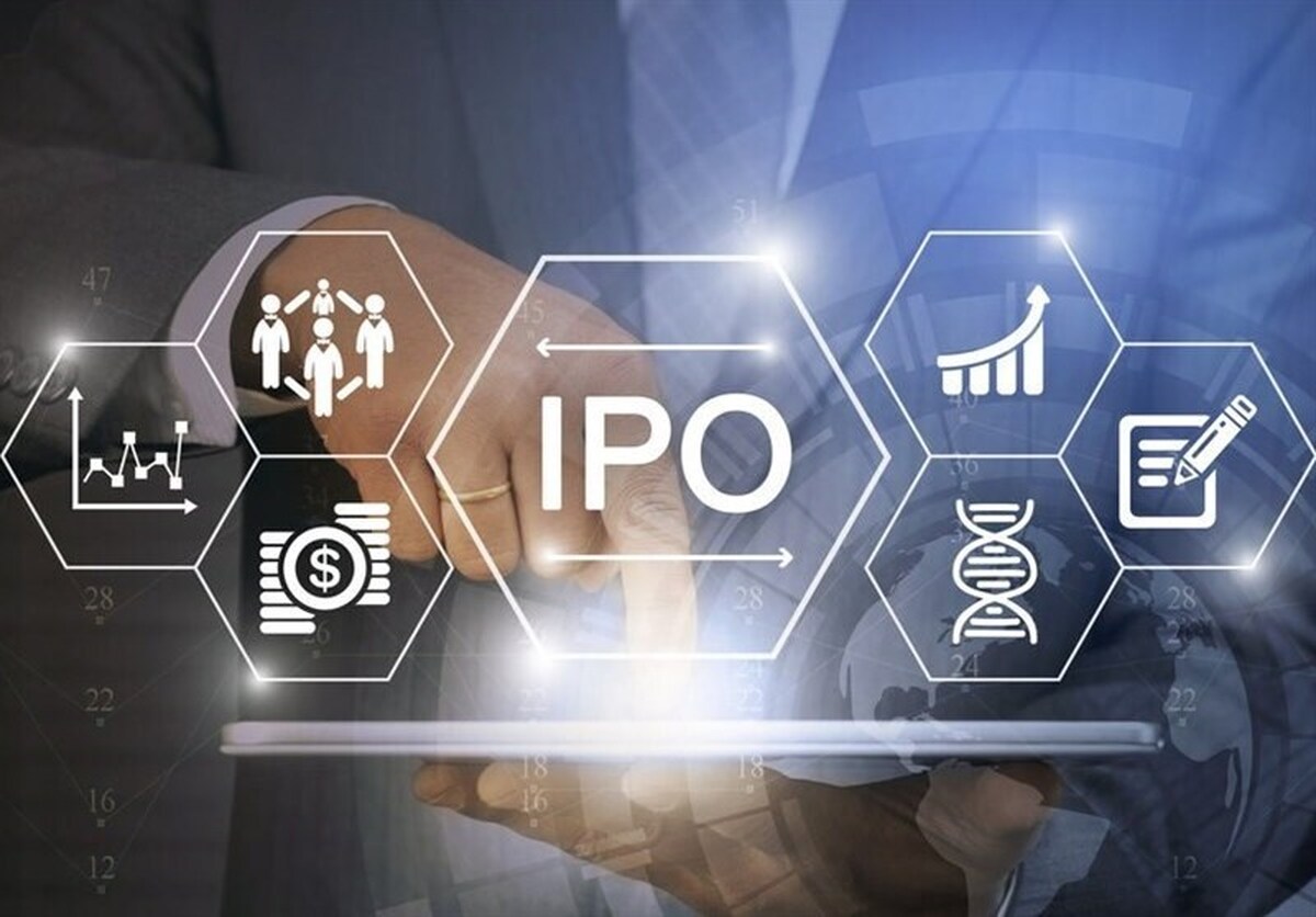 به گزارش پترو جنوب به نقل از تسنیم، تعداد 600 میلیون سهم معادل 5 درصد از سهام شرکت «پتروشیمی اروند» به عنوان ششصد و بیست و هفتمین شرکت پذیرفته شده در ﺑﺨﺶ«محصولات شیمیایی»، طبقه «تولید پلاستیک اولیه و لاستیک ترکیبی» با نماد «اروند»در فهرست نرخهای تابلوی اصلی بازار دوم بورس تهران و به شیوه ثبت سفارش جهت کشف قیمت، دوشنبه(اول دیماه) عرضه اولیه میشود.