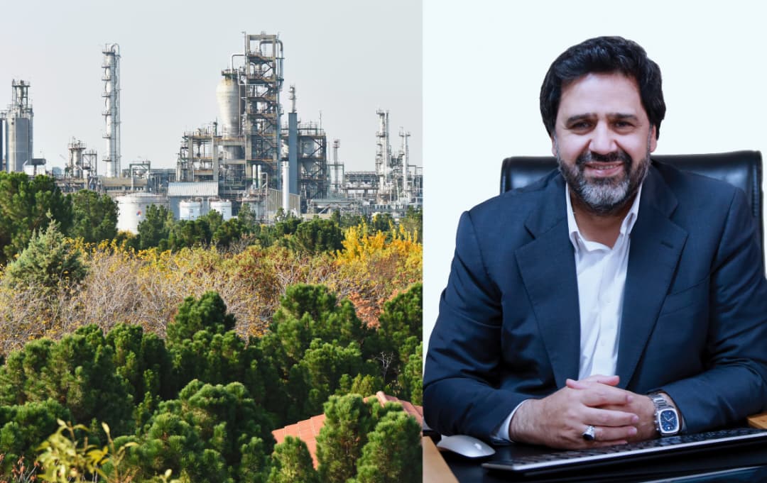 به گزارش پترو جنوب به نقل از روابط عمومی پتروشیمی تبریز؛ دکتر میراشرفی گفت: شرکت پتروشیمی تبریز با نگاه نظام‌مند و هدفمند به پژوهش، تلاش کرده است تحقیق و توسعه را از یک فعالیت صرفاً پشتیبان به یک مؤلفه اثرگذار در تصمیم‌سازی‌های کلان، بهبود فرآیندها و توسعه محصولات با ارزش افزوده بالاتر تبدیل کند. در همین راستا، پروژه‌های متعددی در حوزه‌های مواد شیمیایی و توسعه فرآیند، توسعه محصول، توسعه زیست‌بوم فناوری و هوشمندسازی به سرانجام رسیده است.