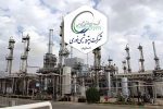 به گزارش پترو جنوب، مسئولیت اجتماعی و روابط عمومی شرکت پتروشیمی نوری، در جریان این بازدید و در پاسخ به پرسش مدیرعامل گروه صنایع پتروشیمی خلیج فارس درباره زمان ورود کاتالیست به مجتمع و آغاز بهره‌برداری از واحد، پاک بین رئیس امور پروژه‌های شرکت پتروشیمی نوری توضیح داد: اصلاح فرایند کاتالیست در حال انجام است و این فرایند به زودی به پایان می رسد، با این حال، شرکت در حال حاضر آمادگی بهره برداری از این واحد با خوراک HTN را دارد.