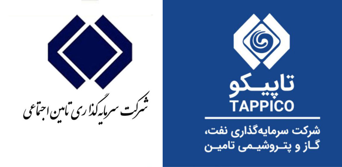 به گزارش پتروجنوب به نقل از صدای پتروشیمی، این روزها شفافیت و پاسخگویی نسبت به عملکرد به حلقه مفقوده ساختار مدیریتی کشور بدل شده است.