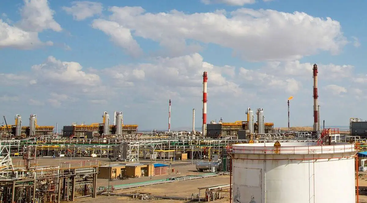 به گزارش پترو جنوب به نقل از ایلنا، طرح توسعه میدان گازی توس امروز (دوشنبه، ۲۰ بهمن) با حضور مسعود پزشکیان، رئیس‌جمهوری و محسن پاک‌نژاد، وزیر نفت به‌صورت ویدئوکنفرانس به بهره‌برداری رسید.