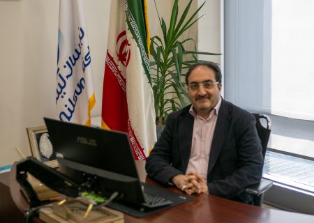 به گزارش پترو جنوب: مسیری که با تکیه بر اراده، مدیریت میدانی و تلاش‌های جمعی، توانست رکوردهای منطقه‌ای را جابه‌جا کرده و هزینه‌ها را به‌طور چشمگیری کاهش دهد.