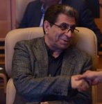 به گزارش پتروجنوب به نقل از صدای پتروشیمی، شرکت شرکت سرمایه‌گذاری تأمین اجتماعی (شستا) در ۶ ماه نخست سال جاری با بحران جدی درآمدی و افت محسوس شاخص‌های عملکردی مواجه شده است؛ وضعیتی که به‌گفته کارشناسان بخشی از آن به چالش‌های مدیریتی دوره‌های گذشته از جمله زمان مدیریت میثم سعیدی بازمی‌گردد و بخشی دیگر نیز ناشی از مشکلات ساختاری این هلدینگ اقتصادی بزرگ است.