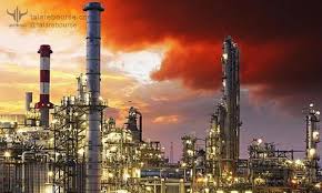 به گزارش پترو جنوب به نقل از ایلنا، حسین علیمراد درباره پروژه‌های ایجاد ارزش افزوده در صنعت پتروشیمی اظهار داشت: استراتژی صنعت پتروشیمی و آنچه اکنون صنایع ملی پتروشیمی جلو می‌برد این است که بتواند حداکثر ارزش افزوده را با احداث واحدهای پایین‌دست و جلوگیری از خام‌فروشی ایجاد کند.